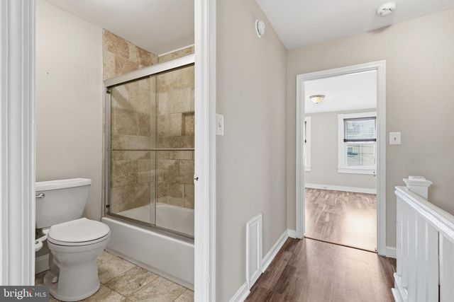 122 N STREEPER ST, Baltimore, MD 21224