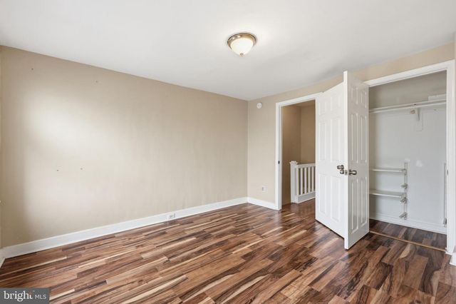 122 N STREEPER ST, Baltimore, MD 21224