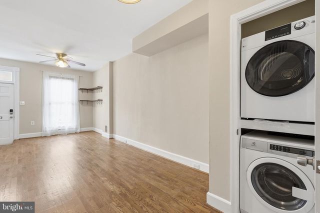 122 N STREEPER ST, Baltimore, MD 21224