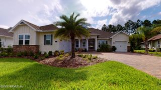 197 CROSS BRANCH Drive, Ponte Vedra, FL 32081