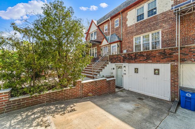 205-18 33rd Avenue, Bayside, NY 11361