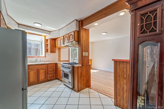 205-18 33rd Avenue, Bayside, NY 11361