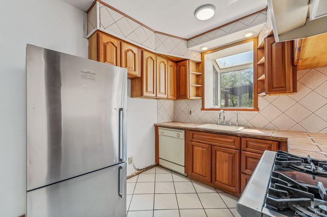 205-18 33rd Avenue, Bayside, NY 11361