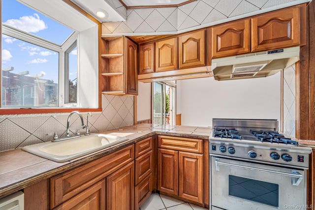 205-18 33rd Avenue, Bayside, NY 11361