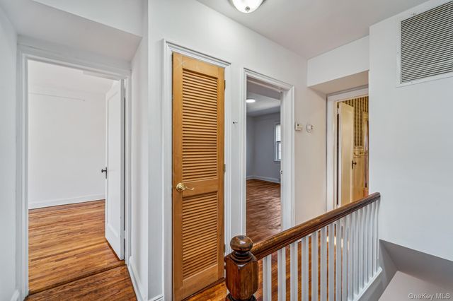 205-18 33rd Avenue, Bayside, NY 11361