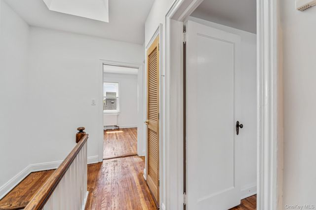 205-18 33rd Avenue, Bayside, NY 11361