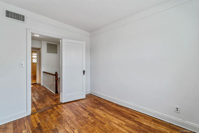 205-18 33rd Avenue, Bayside, NY 11361