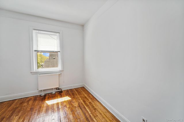 205-18 33rd Avenue, Bayside, NY 11361