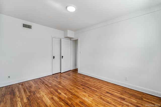 205-18 33rd Avenue, Bayside, NY 11361