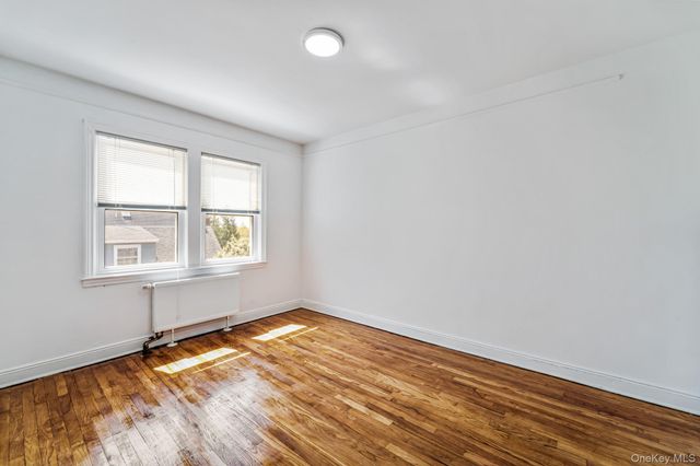 205-18 33rd Avenue, Bayside, NY 11361