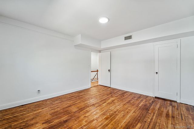 205-18 33rd Avenue, Bayside, NY 11361