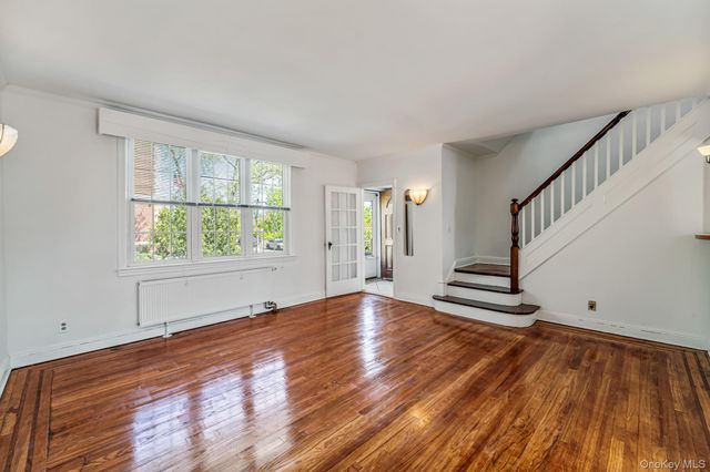 205-18 33rd Avenue, Bayside, NY 11361