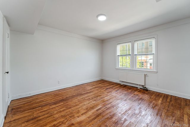 205-18 33rd Avenue, Bayside, NY 11361