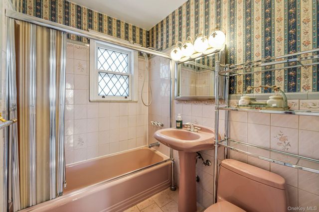 205-18 33rd Avenue, Bayside, NY 11361