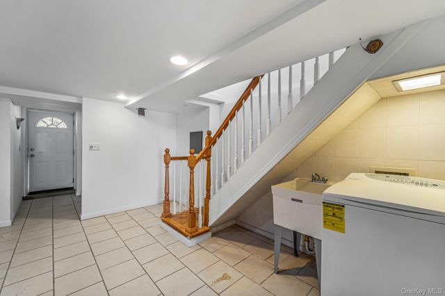 205-18 33rd Avenue, Bayside, NY 11361