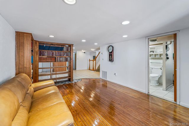 205-18 33rd Avenue, Bayside, NY 11361