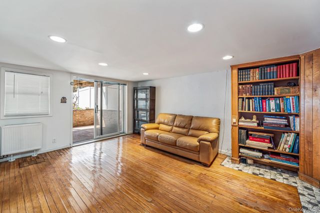 205-18 33rd Avenue, Bayside, NY 11361