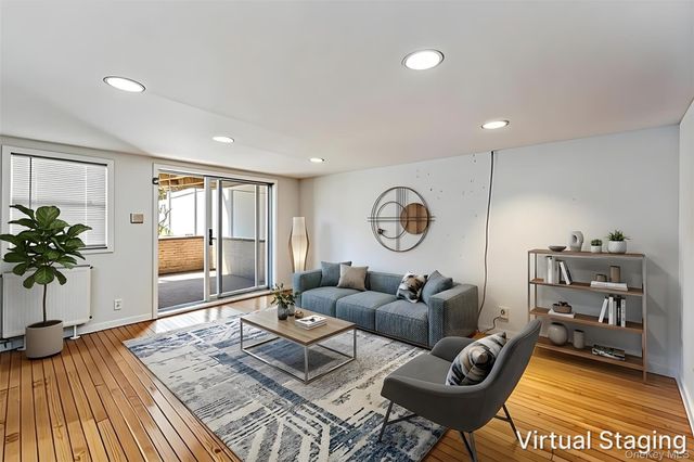 205-18 33rd Avenue, Bayside, NY 11361