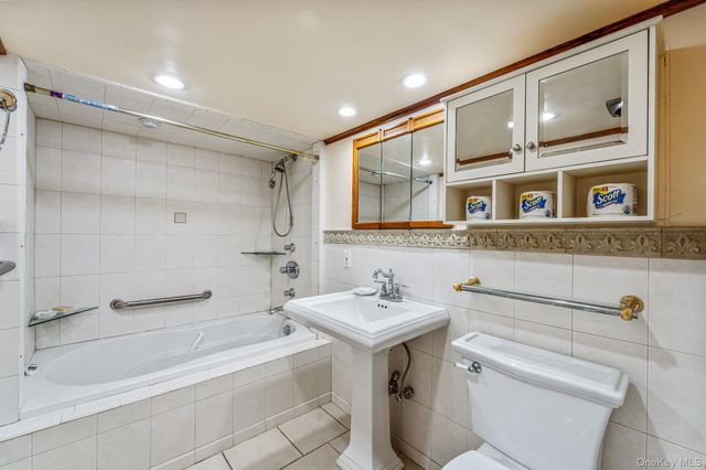 205-18 33rd Avenue, Bayside, NY 11361