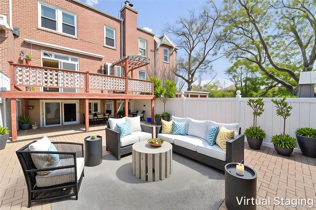 205-18 33rd Avenue, Bayside, NY 11361