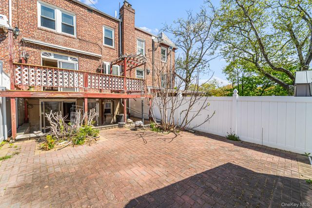 205-18 33rd Avenue, Bayside, NY 11361