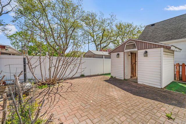 205-18 33rd Avenue, Bayside, NY 11361