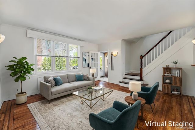 205-18 33rd Avenue, Bayside, NY 11361