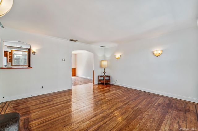 205-18 33rd Avenue, Bayside, NY 11361