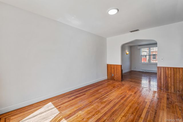 205-18 33rd Avenue, Bayside, NY 11361