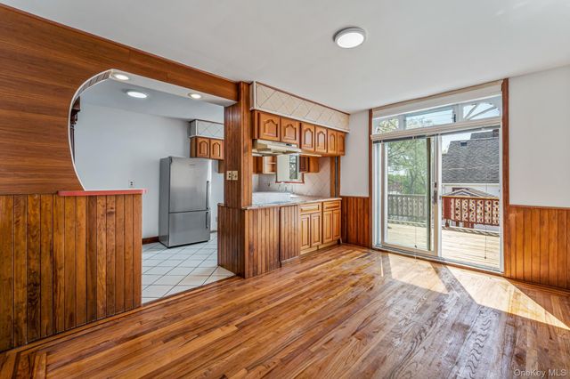 205-18 33rd Avenue, Bayside, NY 11361