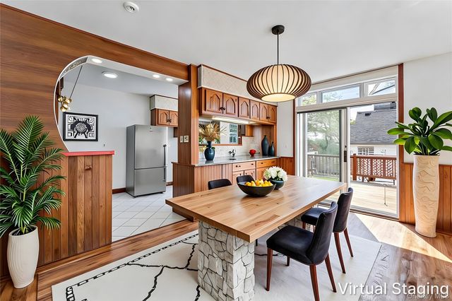 205-18 33rd Avenue, Bayside, NY 11361