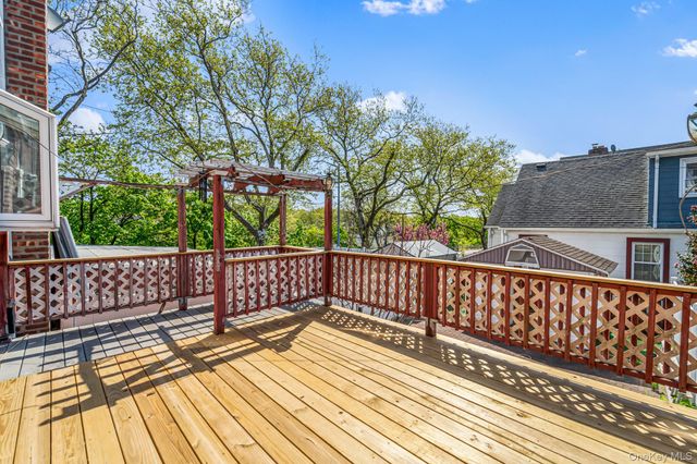 205-18 33rd Avenue, Bayside, NY 11361