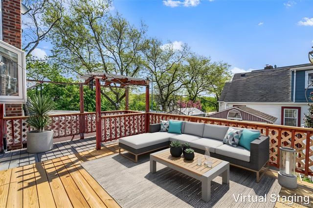 205-18 33rd Avenue, Bayside, NY 11361