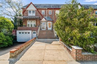 205-18 33rd Avenue, Bayside, NY 11361