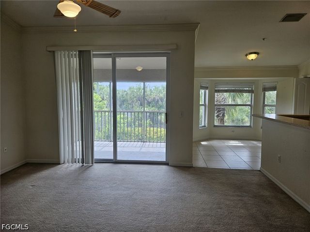 19971 Barletta LN 1722, Estero, FL 33928