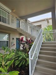 19971 Barletta LN 1722, Estero, FL 33928