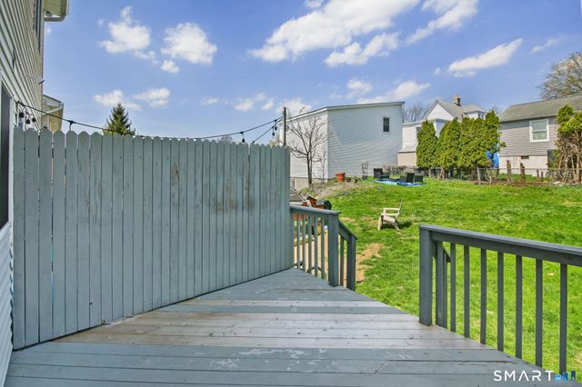 21 West Division Street, Greenwich, CT 06830