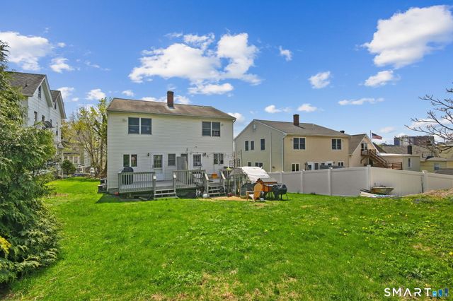 21 West Division Street, Greenwich, CT 06830