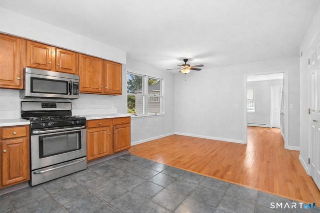 21 West Division Street, Greenwich, CT 06830