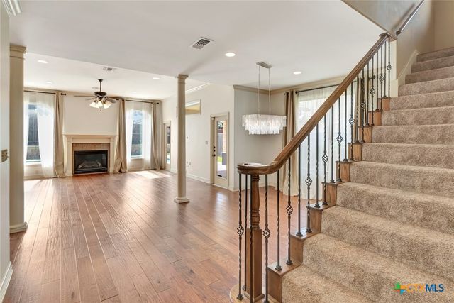 34 Cotswold Lane, Victoria, TX 77904