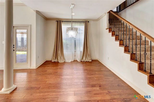 34 Cotswold Lane, Victoria, TX 77904