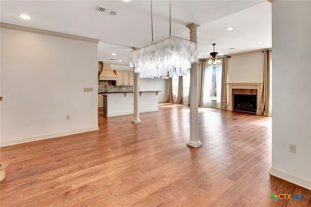 34 Cotswold Lane, Victoria, TX 77904