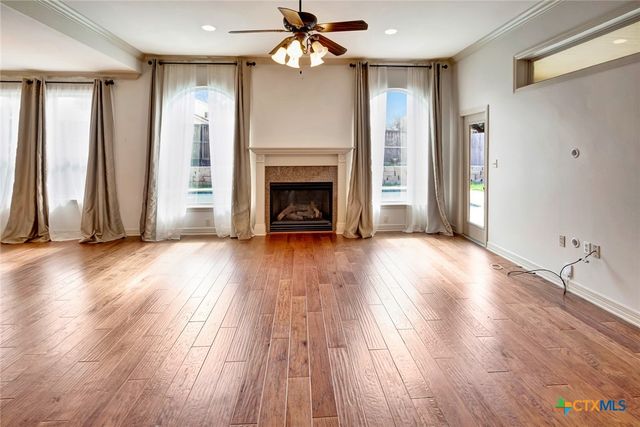 34 Cotswold Lane, Victoria, TX 77904