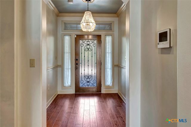 34 Cotswold Lane, Victoria, TX 77904