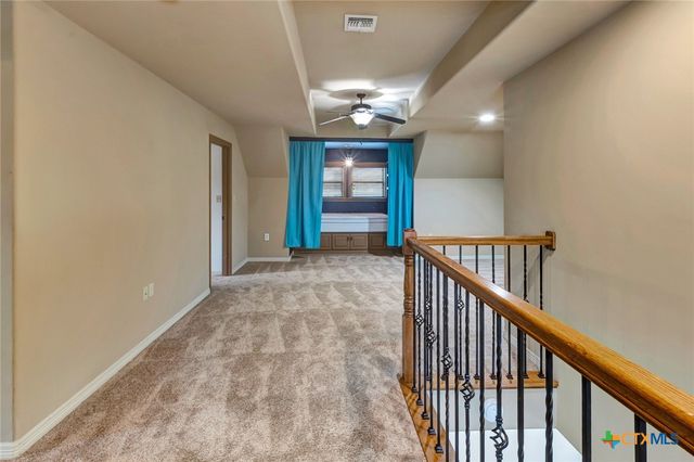 34 Cotswold Lane, Victoria, TX 77904