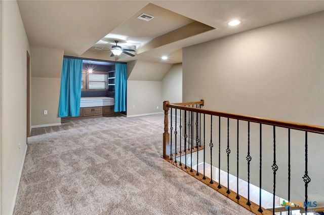 34 Cotswold Lane, Victoria, TX 77904