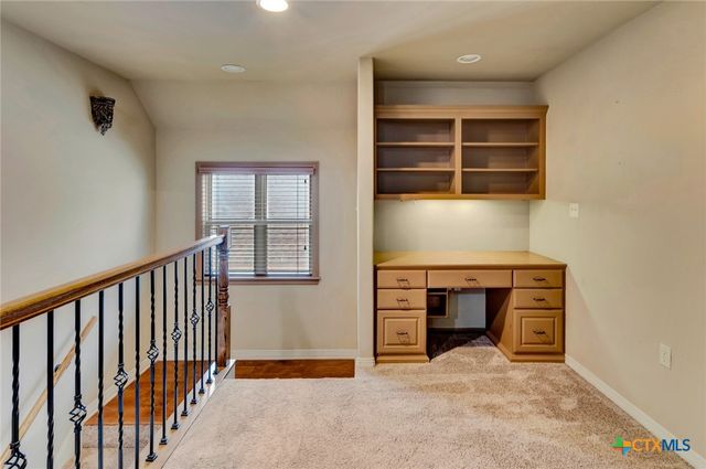 34 Cotswold Lane, Victoria, TX 77904