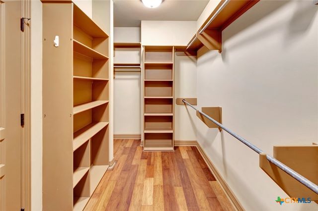 34 Cotswold Lane, Victoria, TX 77904