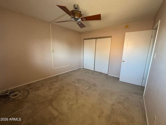 10828 N BILTMORE Drive 154, Phoenix, AZ 85029