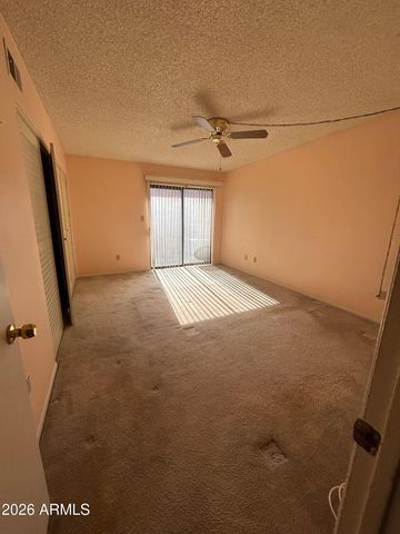10828 N BILTMORE Drive 154, Phoenix, AZ 85029